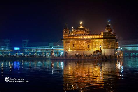 sikh wallpapers